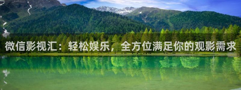 77欧美午夜影院