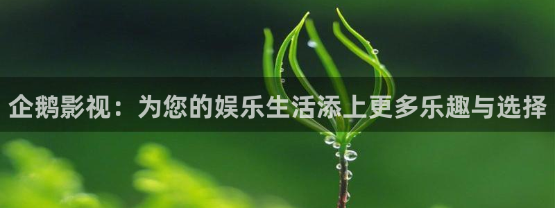 爱爱av午夜影院
