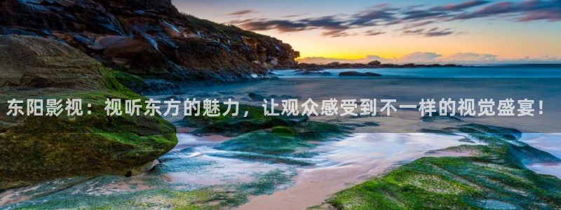 yy6080午夜理论影院