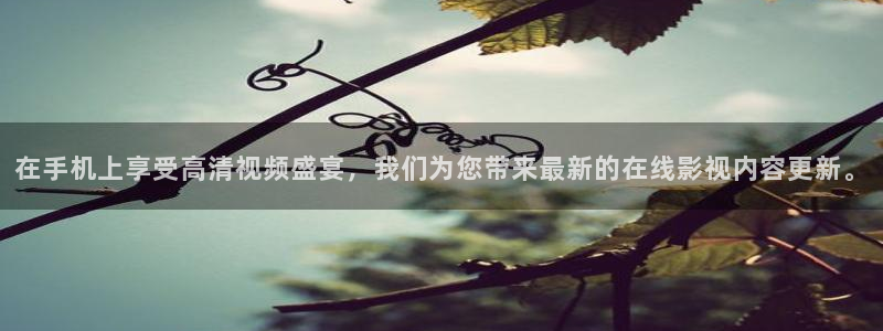 韩国 午夜电影