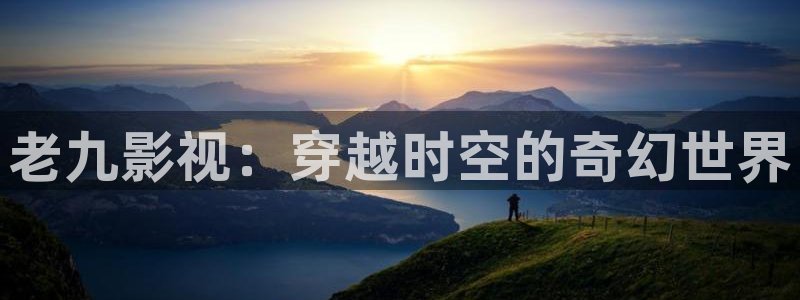 午夜aaa影院
