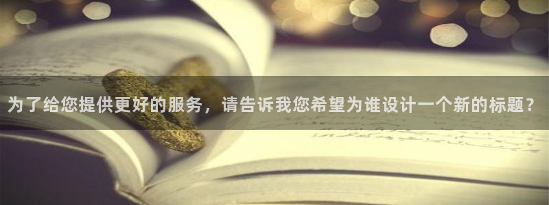 午夜影院精品
