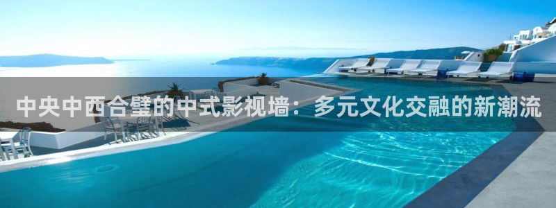 996午夜影院