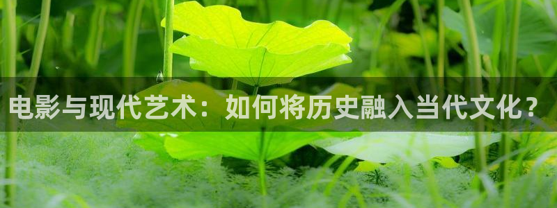 午夜樱桃视频