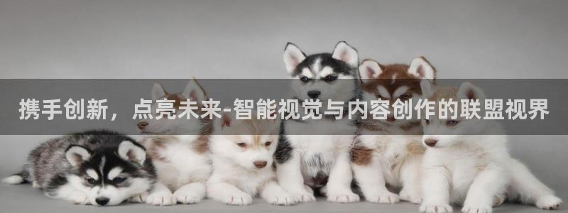 成人午夜电影观看