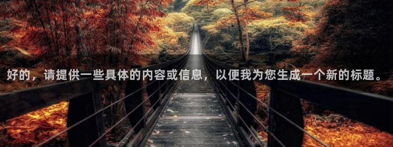 123午夜电影