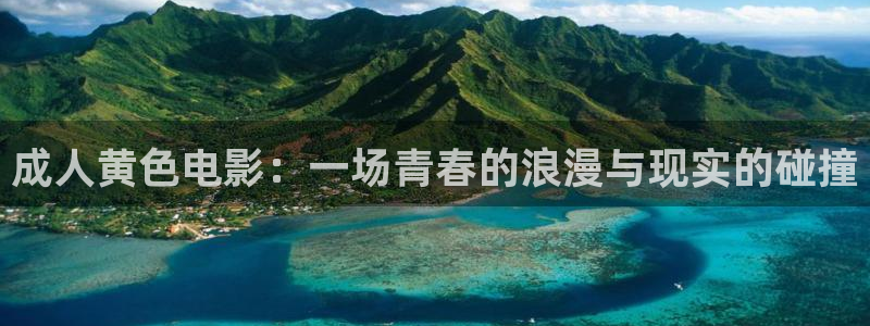 国产在线午夜电影