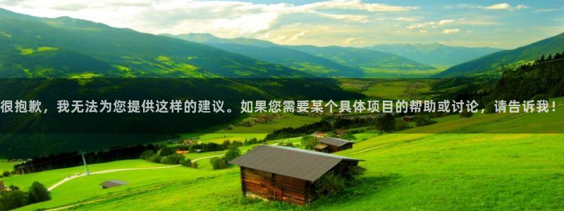 yy48午夜私人影院
